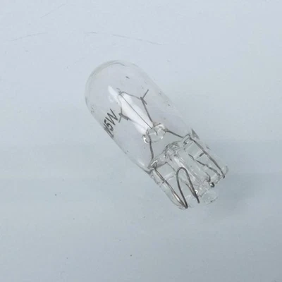 Ampoule Kyoto pour Moto Honda 600 CB FA HORNET ABS PC41 2007 à 2014 AV / AR Neuf - Photo 1/3
