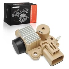 14V Alternator Voltage Regulator Compatible with Kia