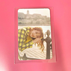 Loona Yyxy Album | eBay