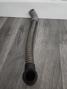 KIRBY G6 CARPET SHAMPOO SYSTEM MODEL #293099 Replacement Hose B22