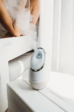 Facial Steamer by Vanity Planet-Limited Supply, Free Shipping! Treat yourself!