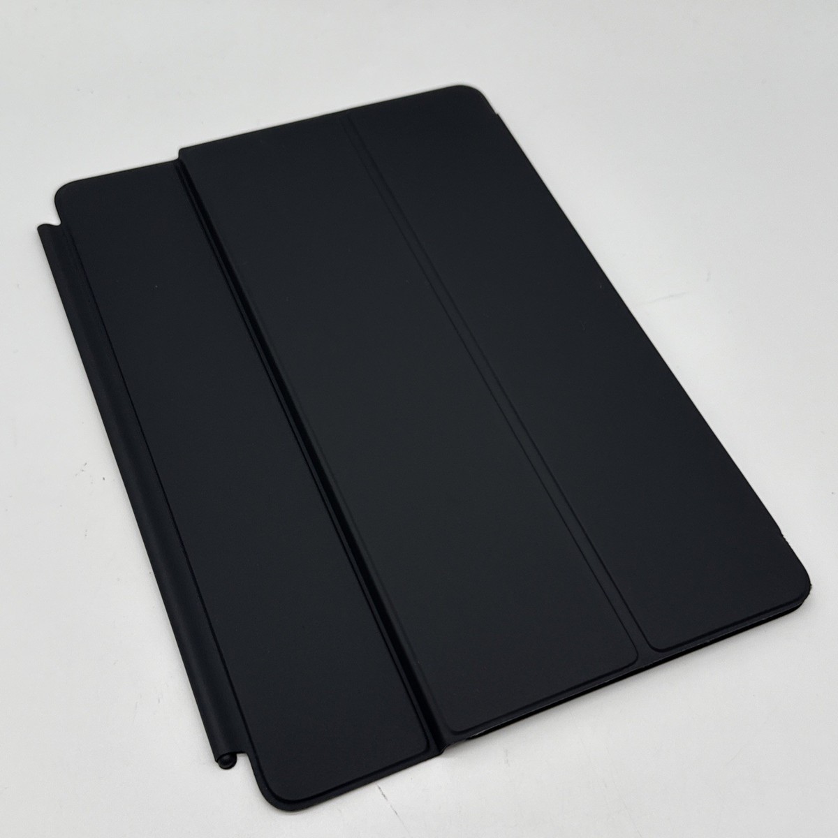 GENUINE APPLE SMART KEYBOARD IPAD 7TH/8TH/9TH GEN 10.2