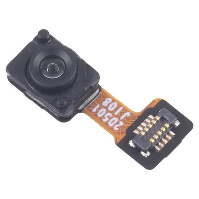 Original In-Display Fingerprint Scanning Sensor Flex Cable, For Redmi Note 14 P