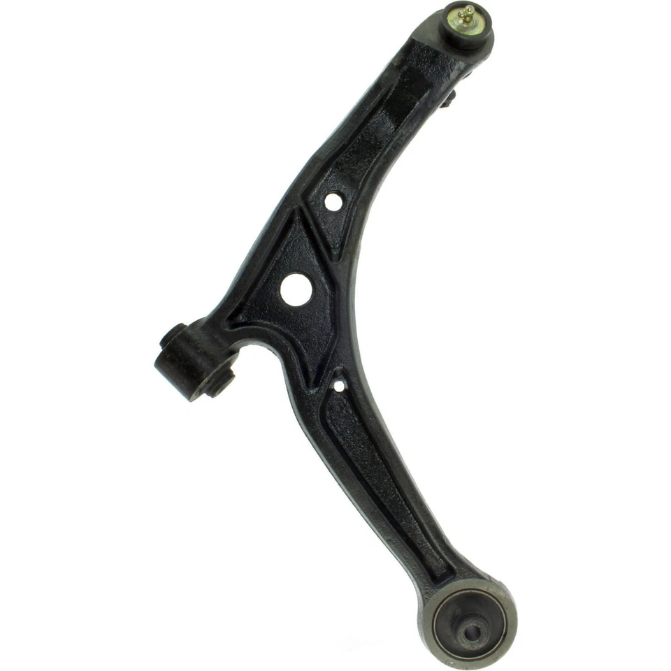 Suspension Control Arm and Ball Joint Assembly Centric fits 99-04 Honda Odyssey - Image 3 of 4