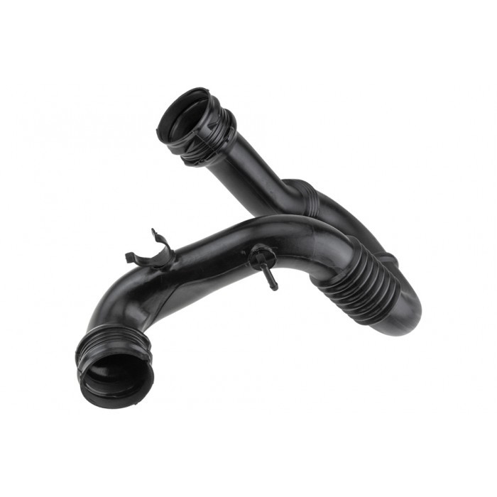 Tuyau d'air intercooler Nissan Primastar 2.0 dCi durite de turbo admission 90 115 120 cv