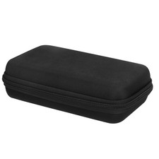 19 11cm 80 Game Card Holder Storage Case for Nintendo Switch SD Cards Cartridge