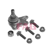 Rotule de suspension Mercedes VANEO