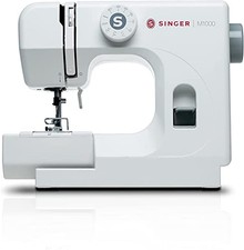 SINGER M1000 Mending Sewing Machine