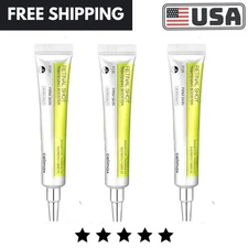 CELIMAX Vita-A Retinal Shot Tightening Booster 15ml US Free Shipping   3 pack