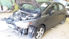 2021 Nissan Versa 1.6l Engine Motor Oem 43k Miles - Lkq458474338 2021 Nissan Versa 1.6l Engine Motor Oem 43k Miles - Lkq458474338