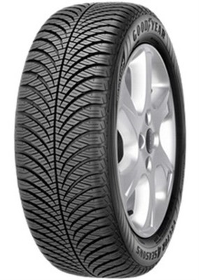 4 Ganzjahresreifen GOODYEAR Vector 4 Seasons Gen-2 185/65 R15 88V