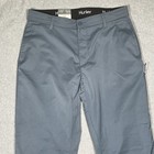 Foto 3 di 23