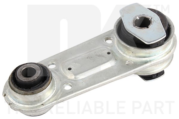 Motorlager NK 59739066 FüR KG0 Satis BG0 Clio JK0 Laguna Espace Renault VEL 2 4-image