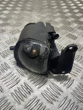 Antibrouillard Audi 50