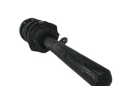 31316872521 stoßdämpfer vorne 415853 BMW SERIE 2 GRAN TOURER F46 06.2015-