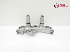 Té de fourche supérieur (Honda - Africa Twin Rd07 750 1993 - 1995)