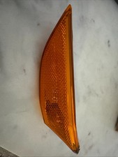 Porsche 911 Boxster Cayman Side right marker light part 991.631.156.02