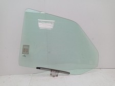 VW TRANSPORTER IV KASTEN T4 2.5 TDI Seitenscheibe vorne rechts 357839571