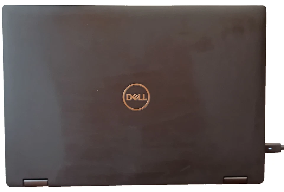 Dell Latitude 7390 · i5-8250U · 8GB · 512GB, Foto 4 von 5