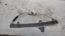 Lève vitre Daewoo KALOS