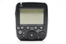 Canon ST-E3-RT Speedlite Transmitter STE3RT #080