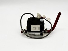 Proteus Industries 9104L24P1 Flow Meter, 24V, 30mA