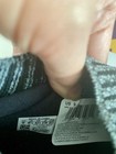 Bild 9 von 11