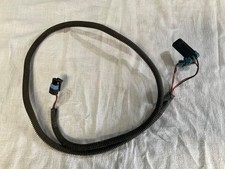 1988-1996 Chevy Silverado Gmc Truck Under Hoodretractablelightharness