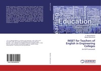 K. Manjula Bashini (U. A.) | Inset For Teachers Of English In Engineering...