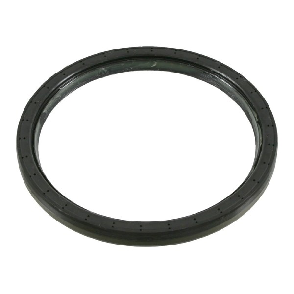 Febi Kurbelwellendichtring Ø 165 Mm, Innen Ø 140 Mm, HöHe 13 Mm - 98494987, 0-image