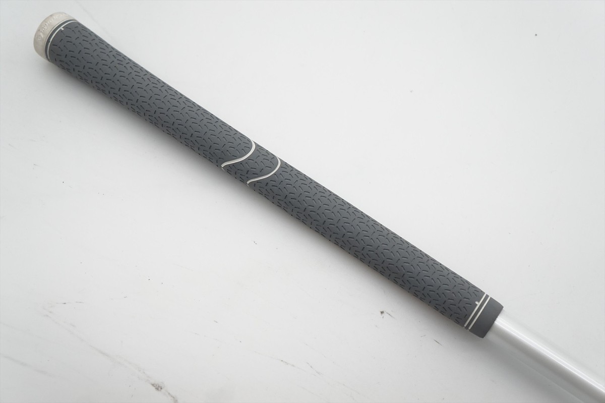2025 Fujikura Air Speeder 40-L Ladies 40.25