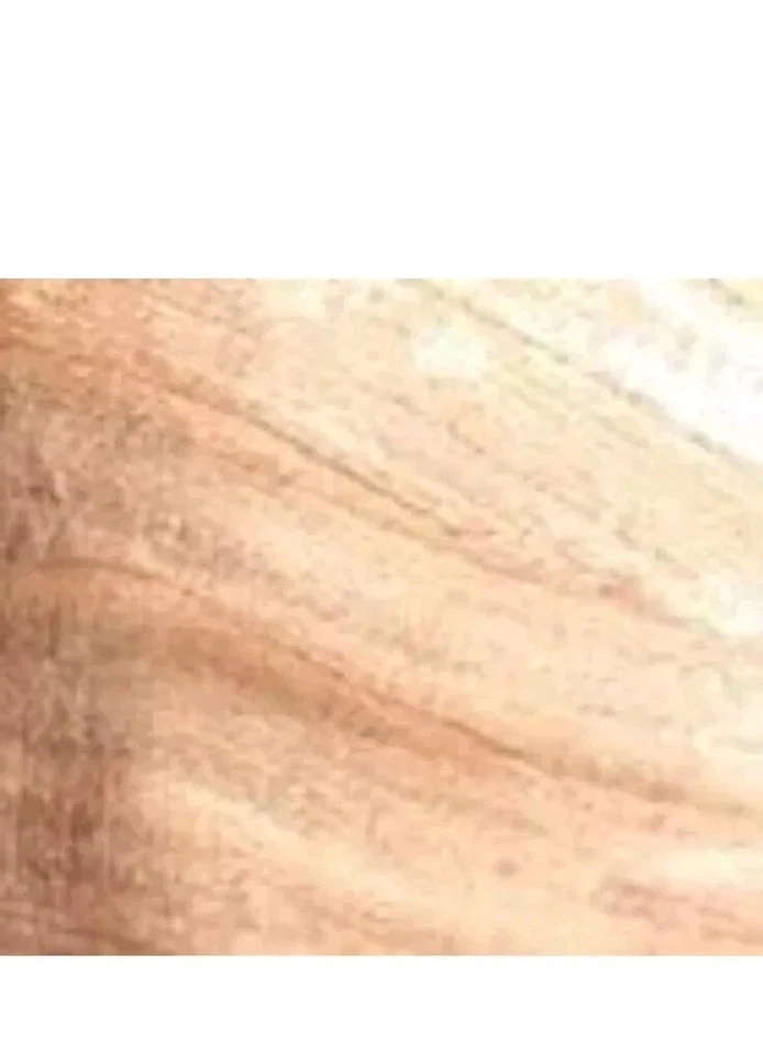 Revolution Lustre Gold Liquid Highlighter 0.61oz - 3 Pack - New - Image 2 of 3