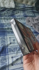 Castlevania 3 - NES - OVP - CIB - PAL - Draculas Curse - Sammlerzustand