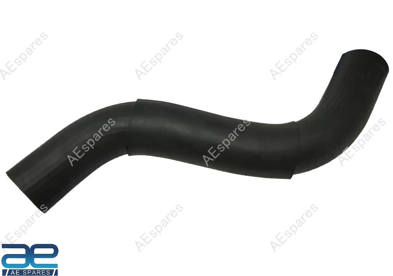 Radiator Outlet Hose No.1 For Suzuki 1000 1990-2000 Esteem 1994-2000 17854M63B00 view 3