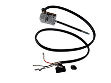 Lenkstockschalter für Schaeff SKL 809/821/841/851B/861B Zeppelin ZL 4B/6B/8B/8C