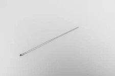 2Pcs 104NT-4-R025H43G NTC Thermistors 100kohm 3%