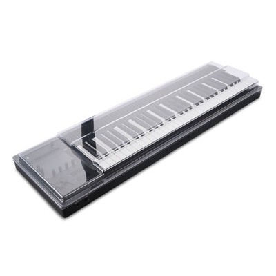 Decksaver Expressive E Osmose 61 Cover - Abdeckung für Keyboards