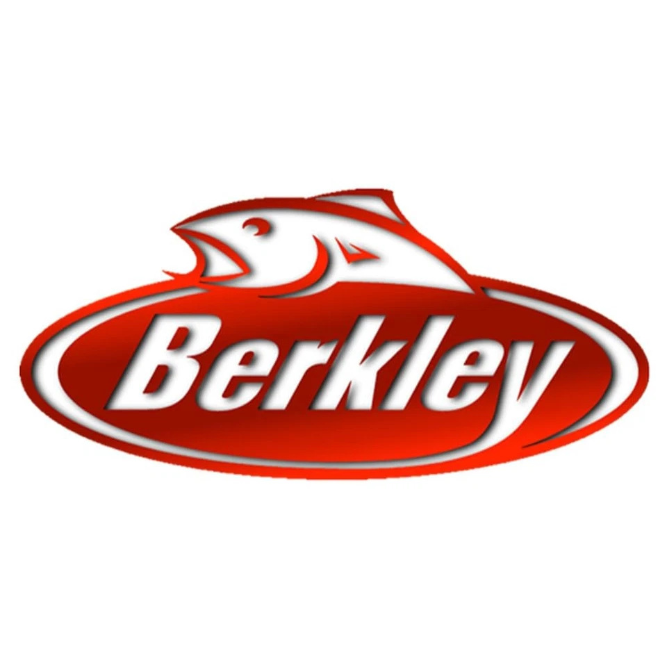 Ganchos de pesca Berkley Gulp Chartreuse para peixes de caça grande de água salgada - Imagem 2 de 2
