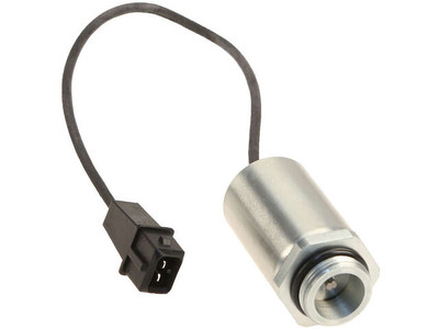 For 1993 BMW 525iT Camshaft Solenoid Adjuster 65951NMCX
