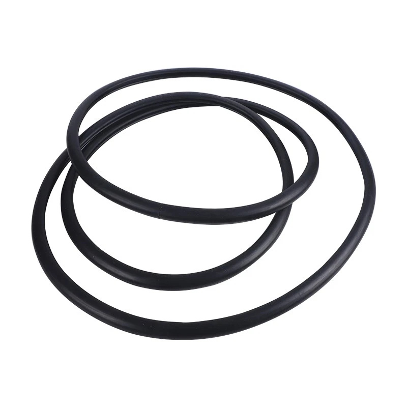 Sunroof Weatherstrip Seal Gasket For Chevrolet Silverado 1500 2500HD Suburban - Image 3 of 4