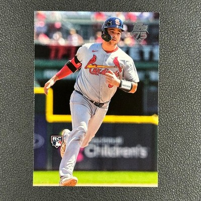 2026 Topps Series 1 Jimmy Crooks True Photo Variation SSP#Z