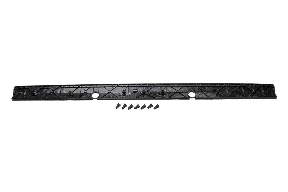 EZC-ME-025 NTY Inner Door-sill for MERCEDES-BENZ,VW - Image 4