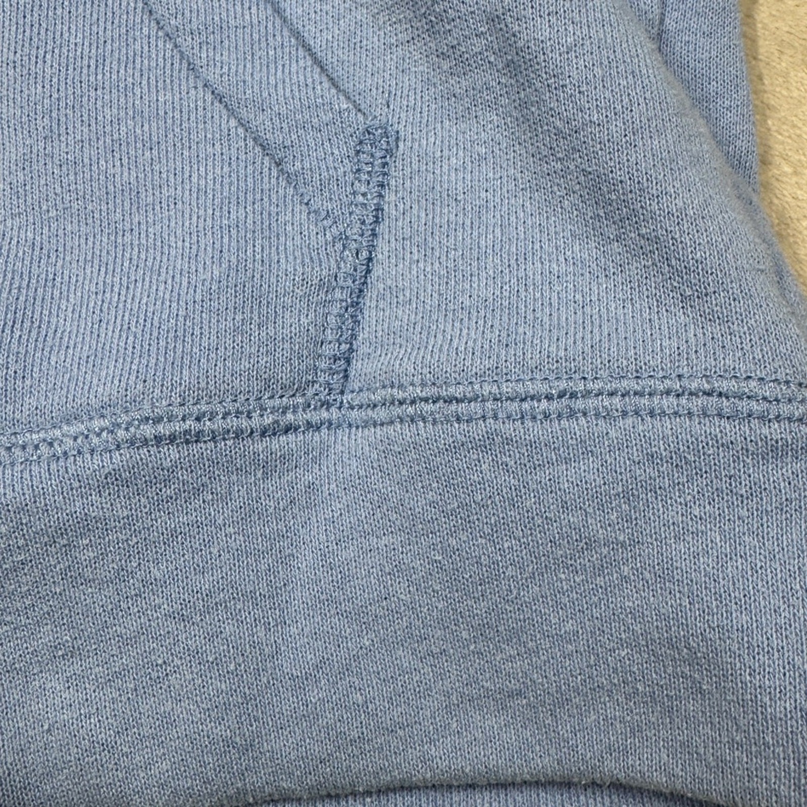 Picture 6 of 15