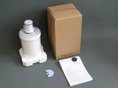 FOR Amway ESpring Replacement Water Filter Purifier Cartridge UV Tech 100186