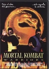 Mortal Kombat: Conquest [DVD] (1998) Mortal Kombat: Conquest