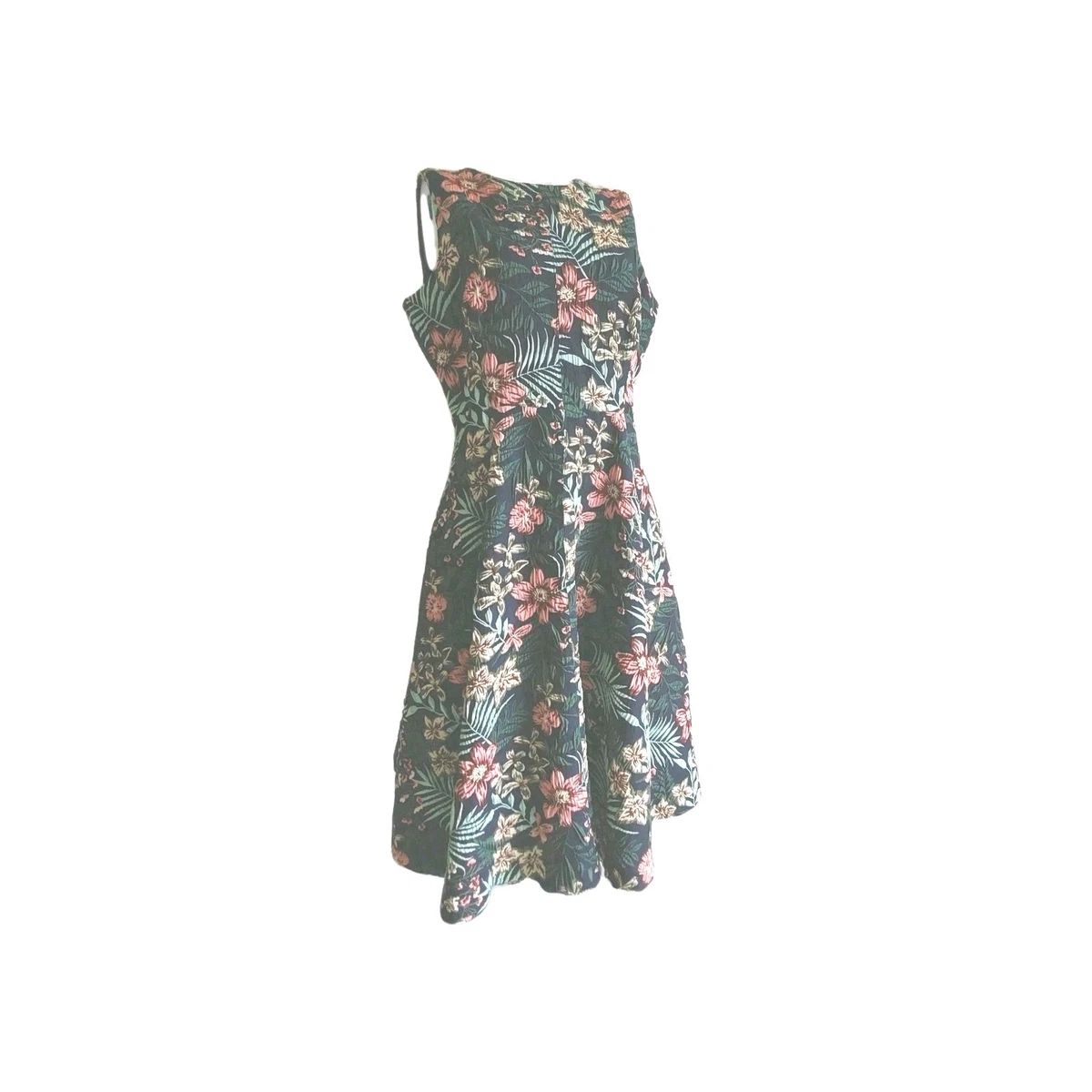Formal Cruise Dresses for sale | eBay UK
