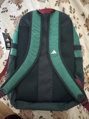 lululemon belt bag two tone Athletica Everywhere Java We'll do whatever it high tenacity Plus A Little Extra Model:BDA6-BG