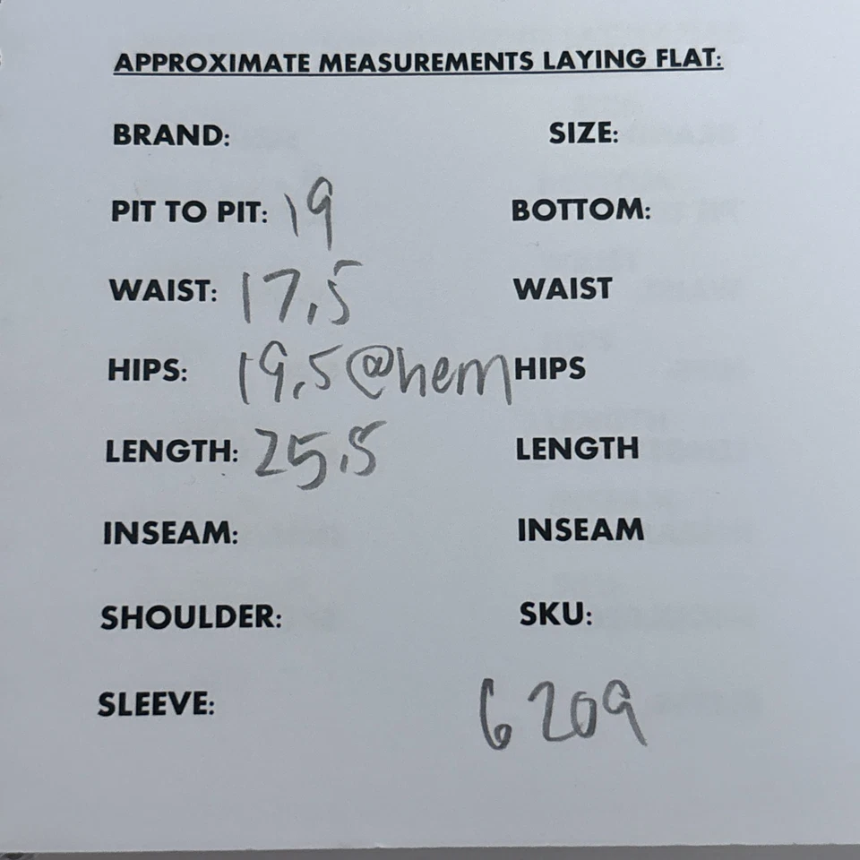 Koi Lite Scrub Top S SLIM FIT Navy Blue Ombre Stretch Pockets V Neck Bungee - Image 3 of 4