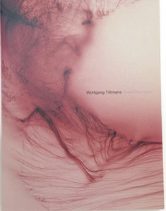 Wolfgang Tillmans Print | eBay