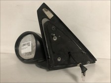 Retroviseur gauche (ou coque) Alfa Romeo ALFA 147